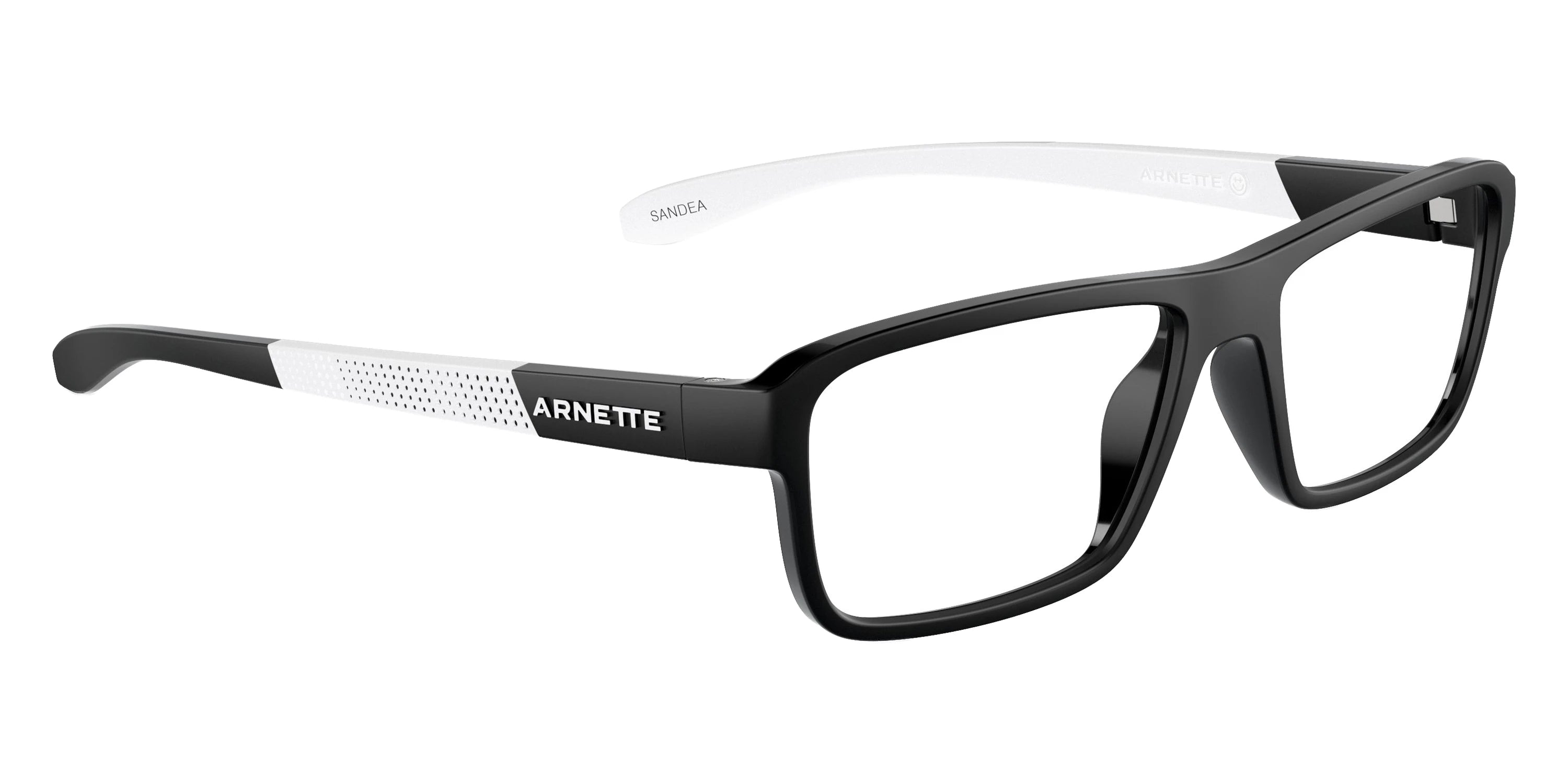 ARNETTE - AN7247U Sandea