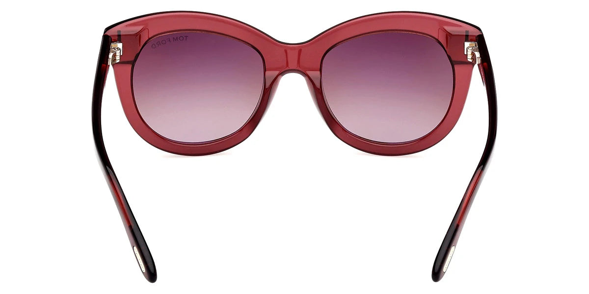 Tom Ford - FT1189 Odette