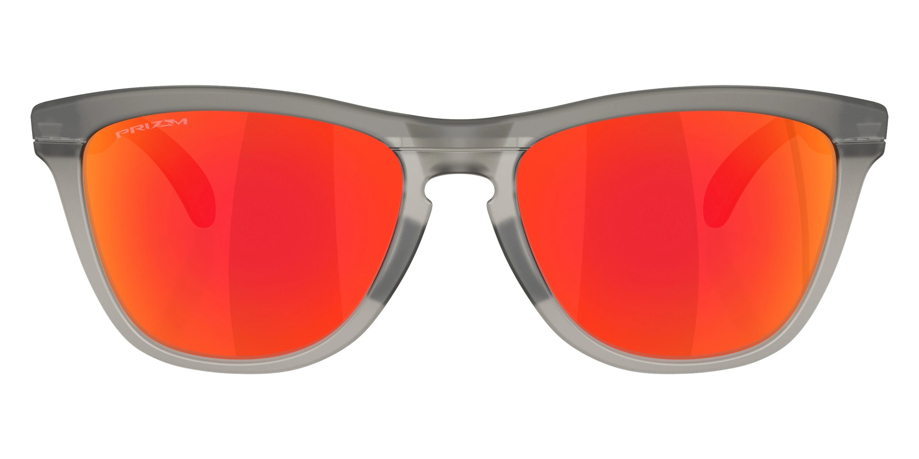 OAKLEY - OO9503A Frogskins Range XL