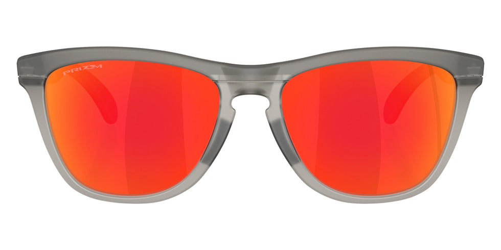 OAKLEY - OO9503A Frogskins™ Range XL (Low Bridge Fit)