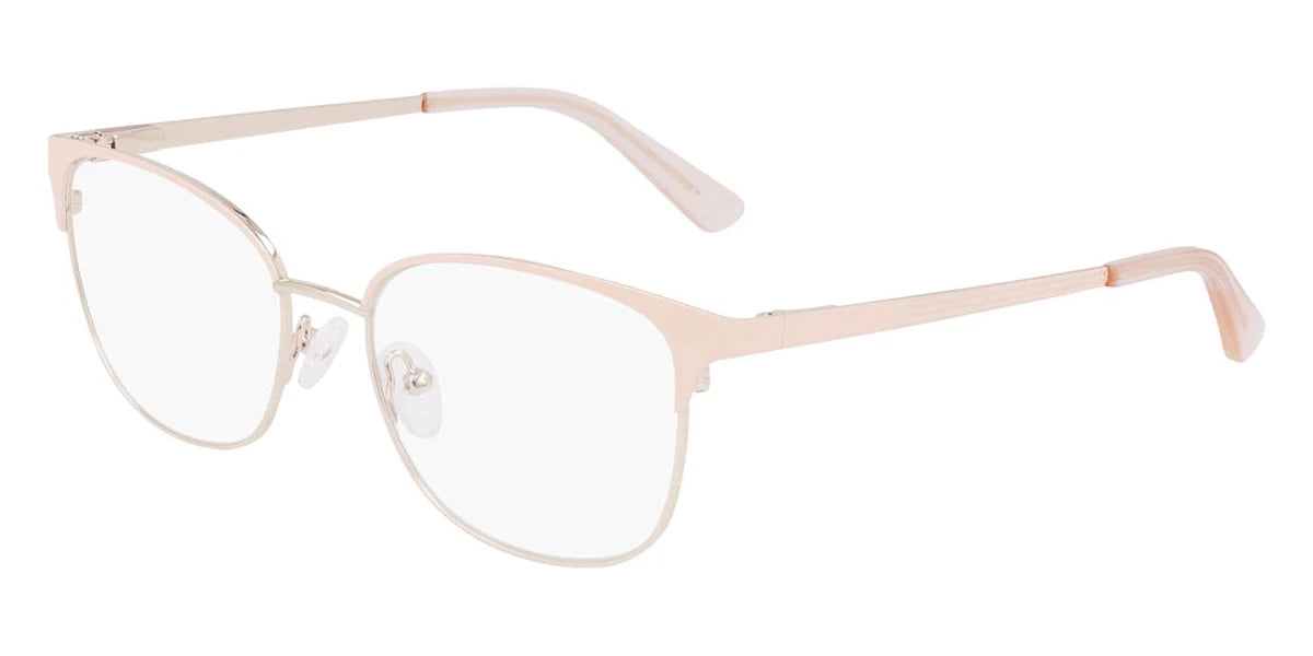 Marchon NYC - M-4031