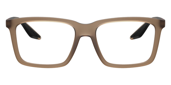 Frosted Brown / 55-17-145