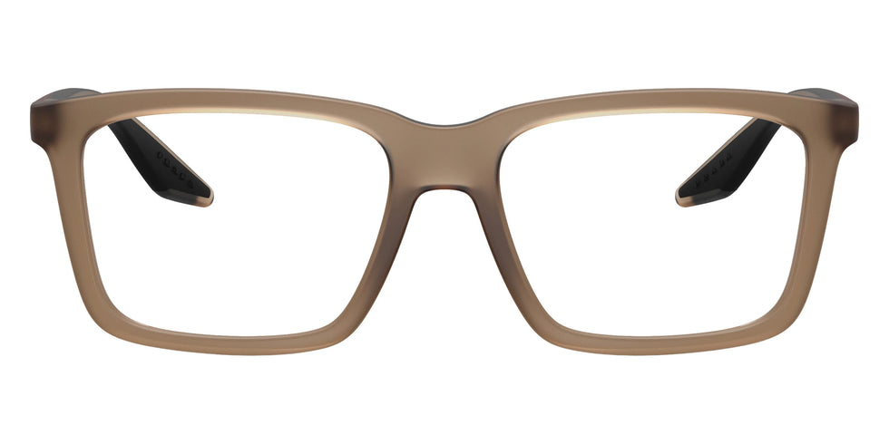 Prada Linea Rossa - PS 03SV