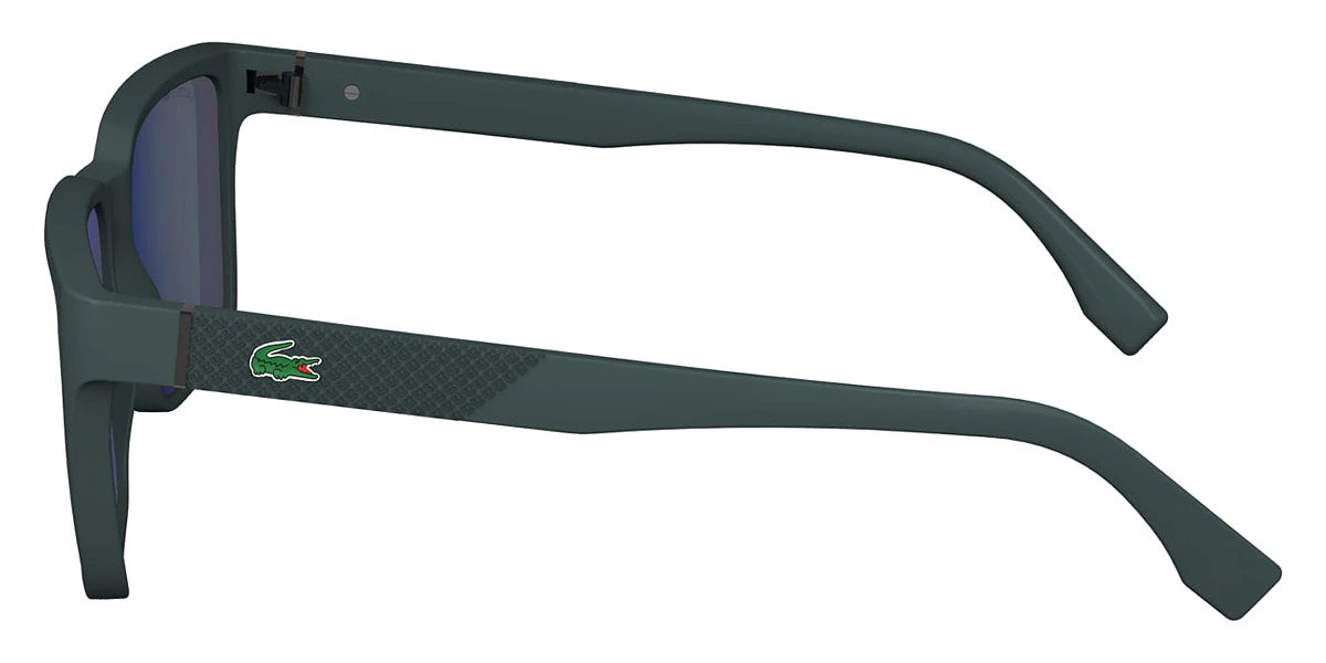 Lacoste - L6011S
