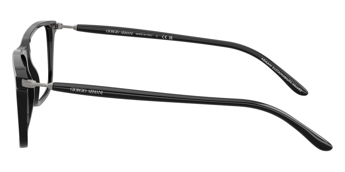 GIORGIO ARMANI - AR7261