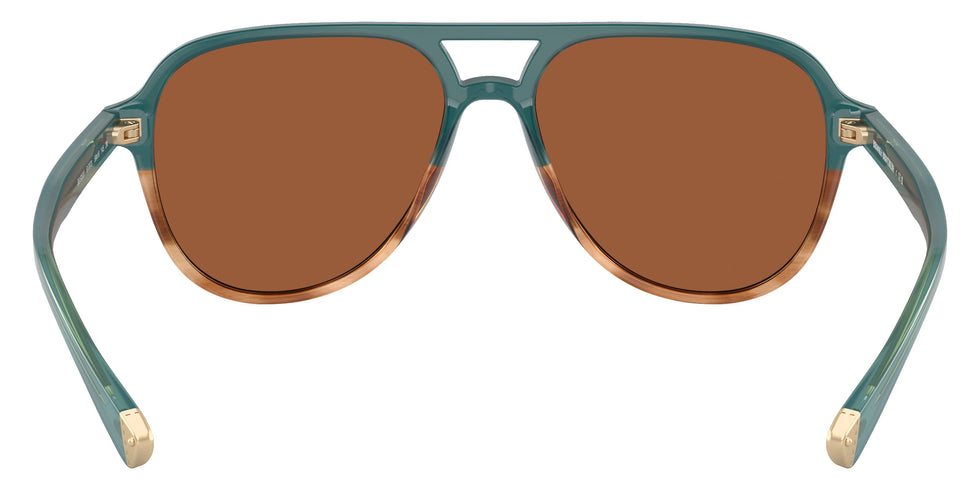 Brooks Brothers - BB5053U