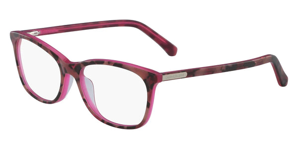 Pink Tortoise / 53-16-135