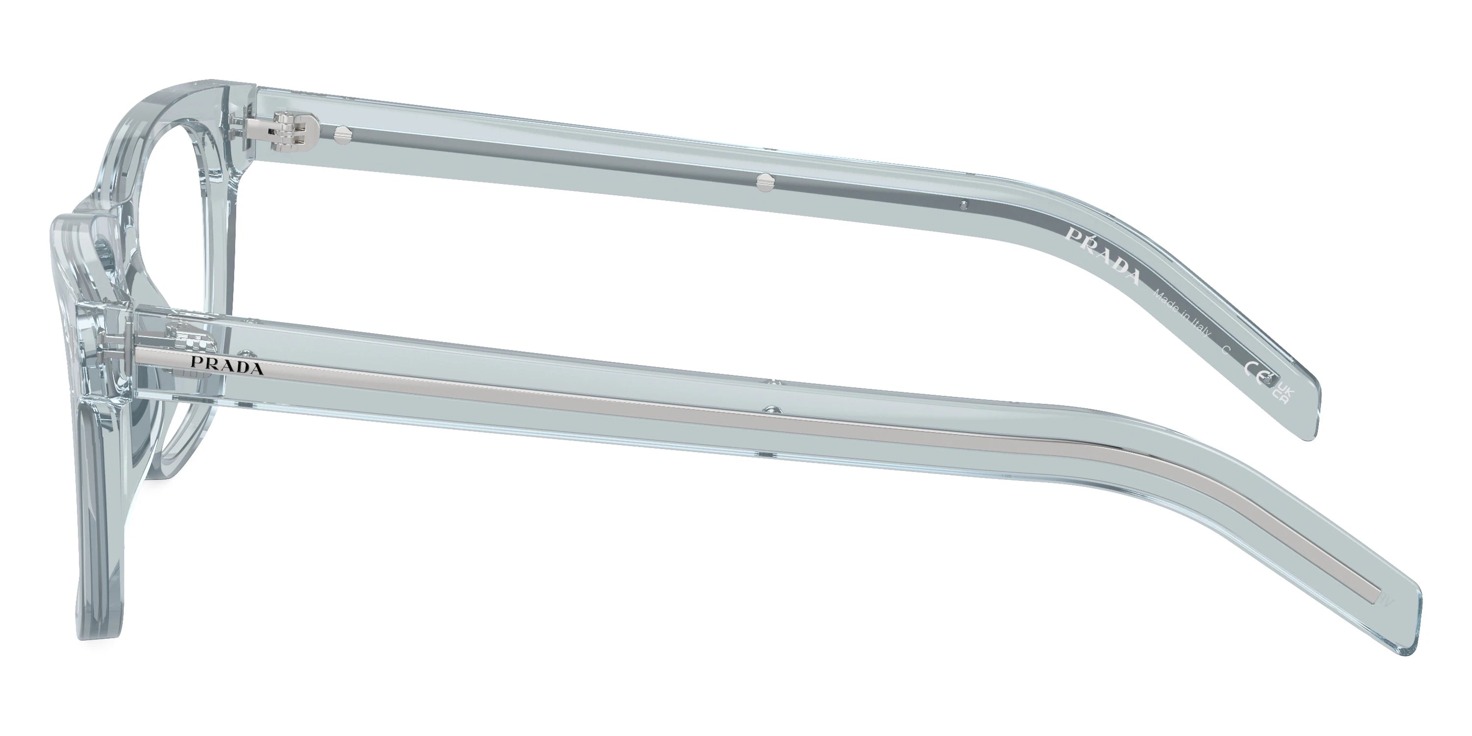 Prada - PR A13V