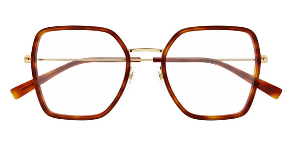 Havana/Gold / 51-19-145