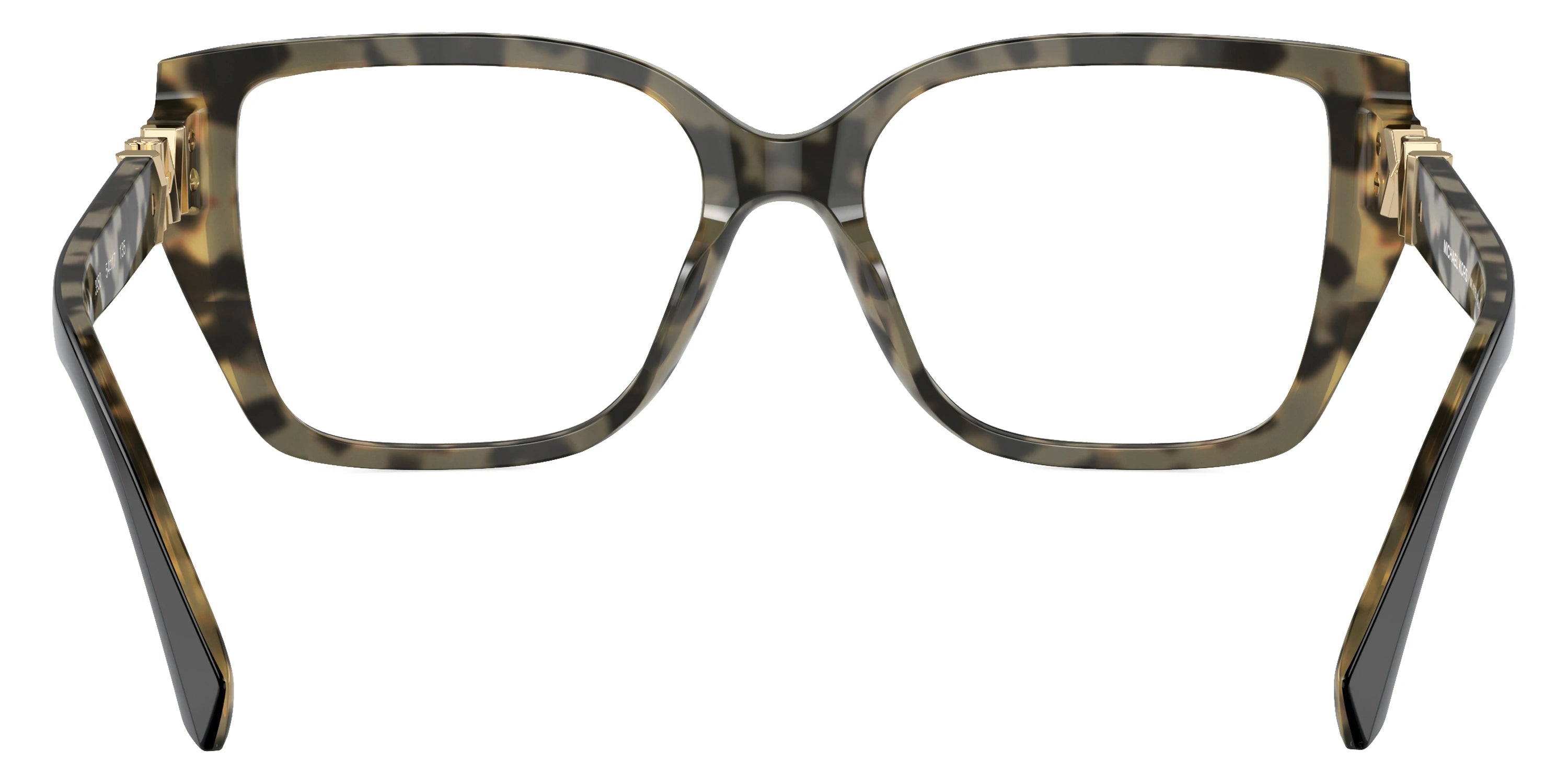 MICHAEL KORS - Castello MK4115U