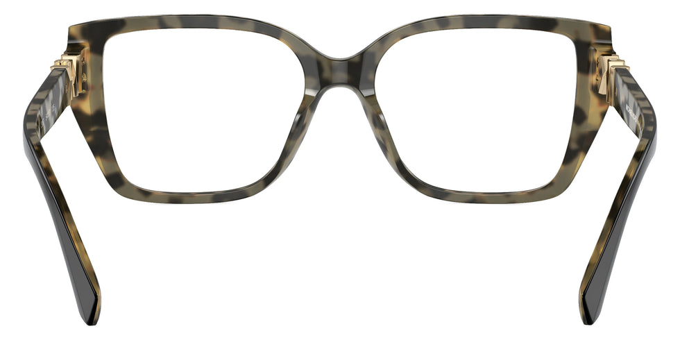 MICHAEL KORS - Castello MK4115U