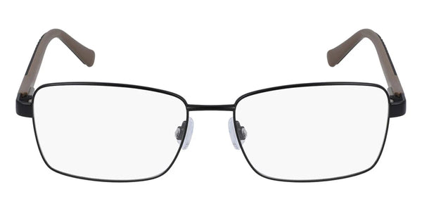 Blackjack / 54-17-140