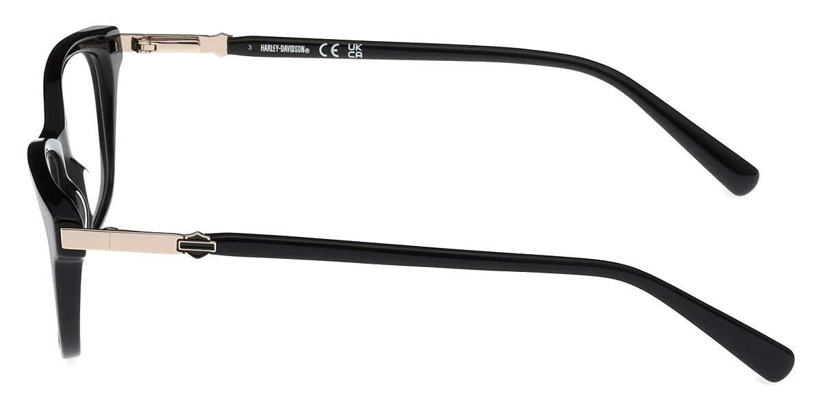 Harley-Davidson - HD0578