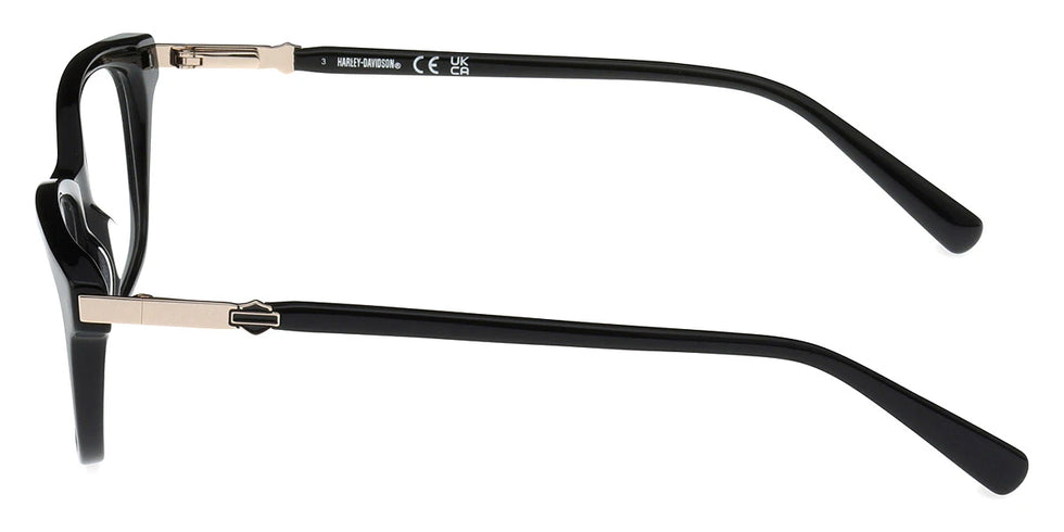 Harley-Davidson - HD0578