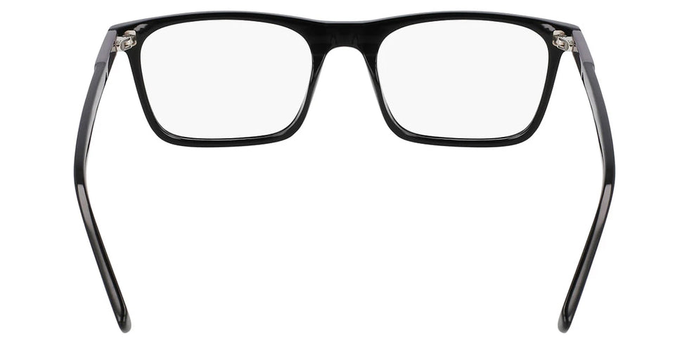 Marchon NYC - M-3017