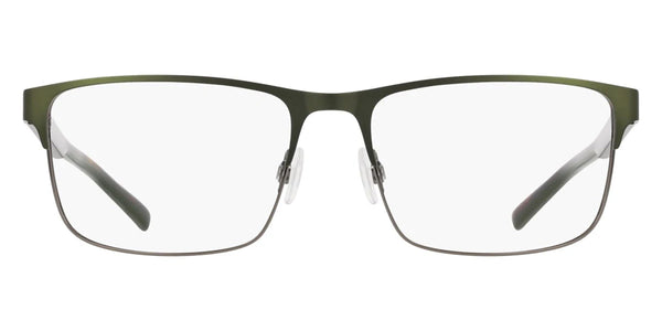 Satin Olive / 56-17-145