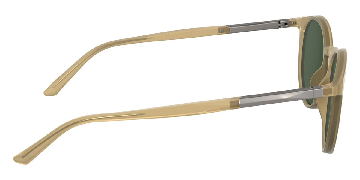 Calvin Klein - CK24539S