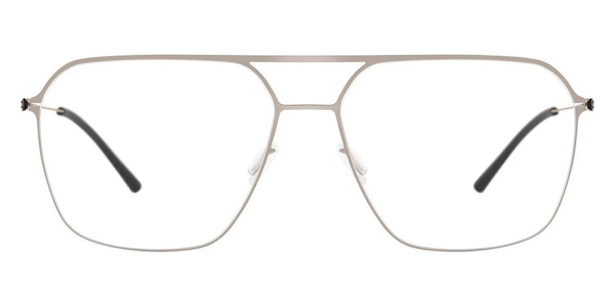 ic! berlin MB 11 Eyeglasses