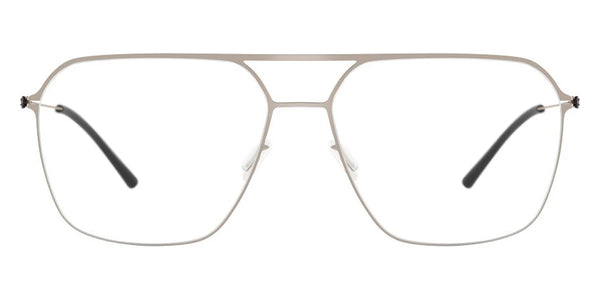 Shiny Graphite / 57-23-145