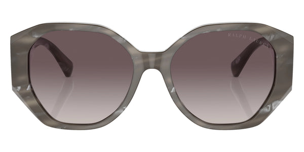 Oystershell Black / Gray Gradient / 54-17-145