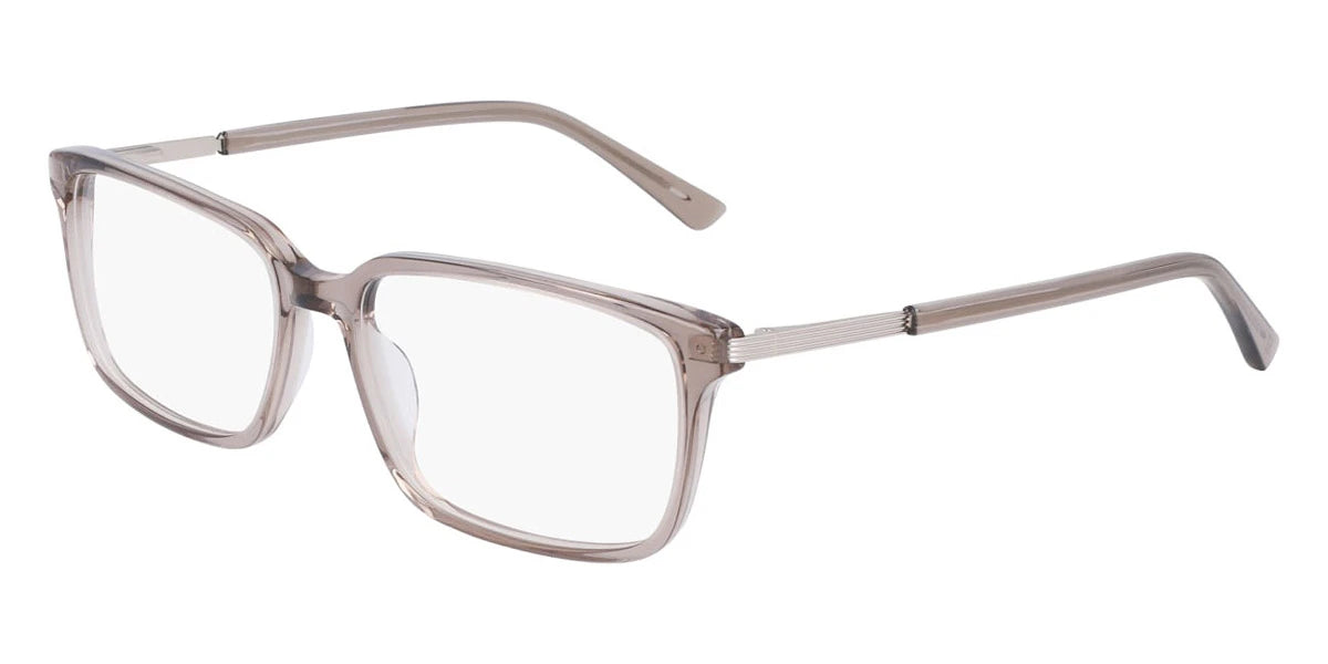 Lenton and Rusby - LR4014