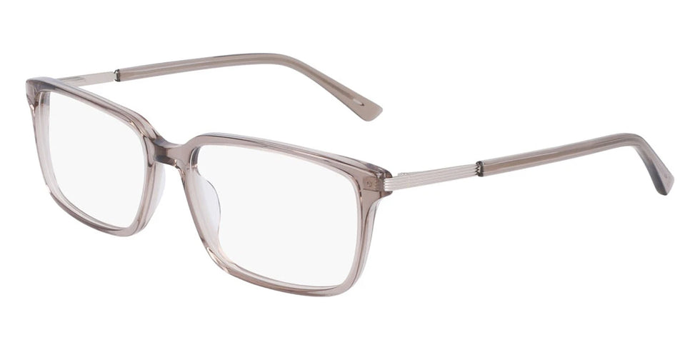 Lenton and Rusby - LR4014