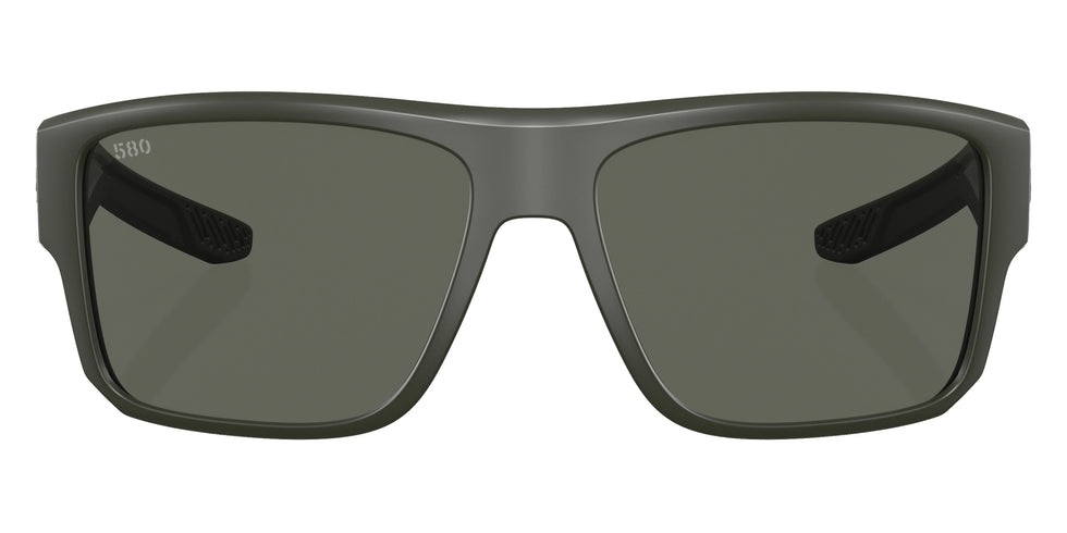 COSTA - 6S9116 Taxman