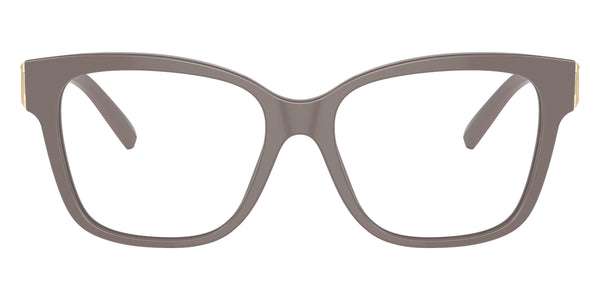 Chocolate Truffle / 54-16-140