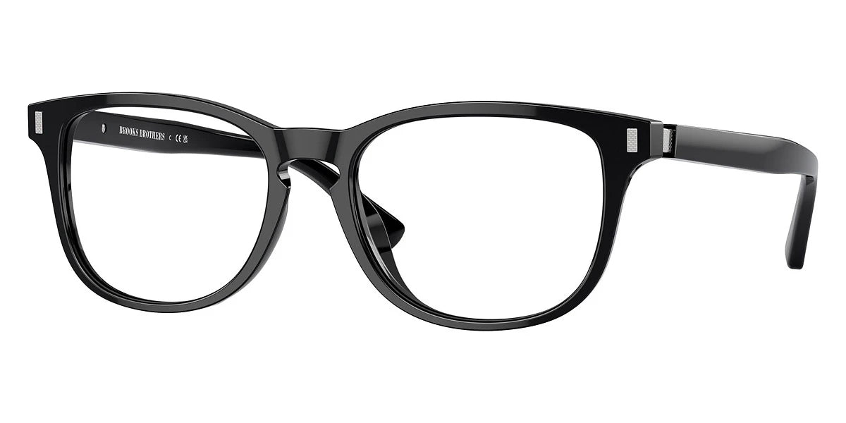 Brooks Brothers - BB2060U