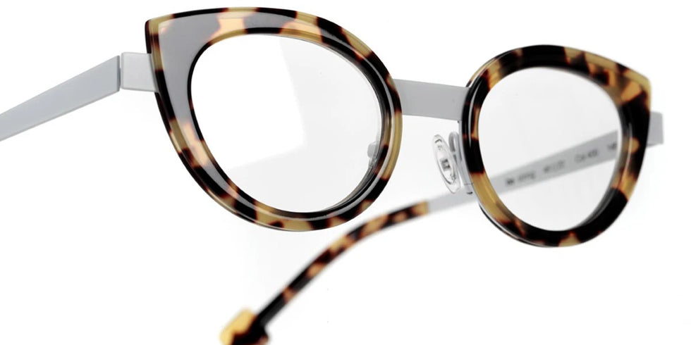 Sabine Be - Be String