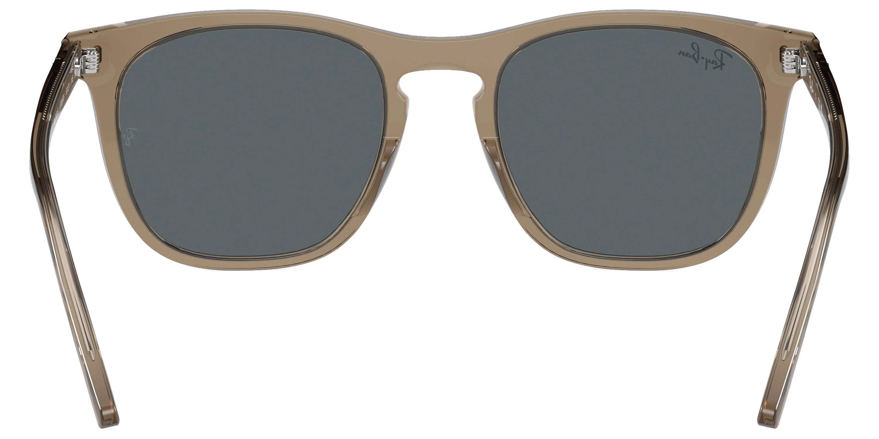 Ray-Ban - RB2210F