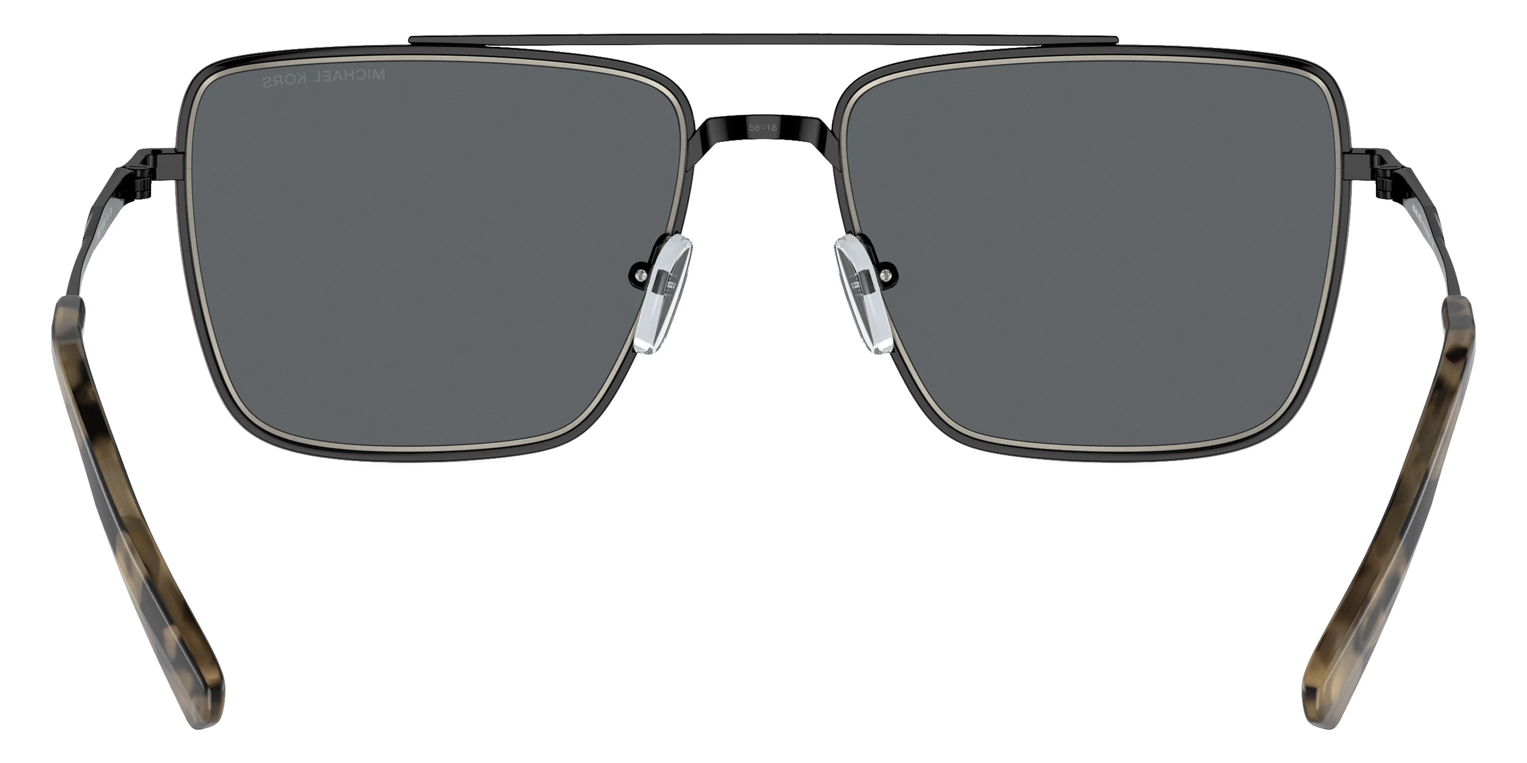 MICHAEL KORS - Blue Ridge MK1154