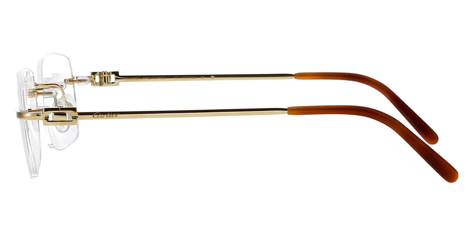 Cartier - CT0069O Precious