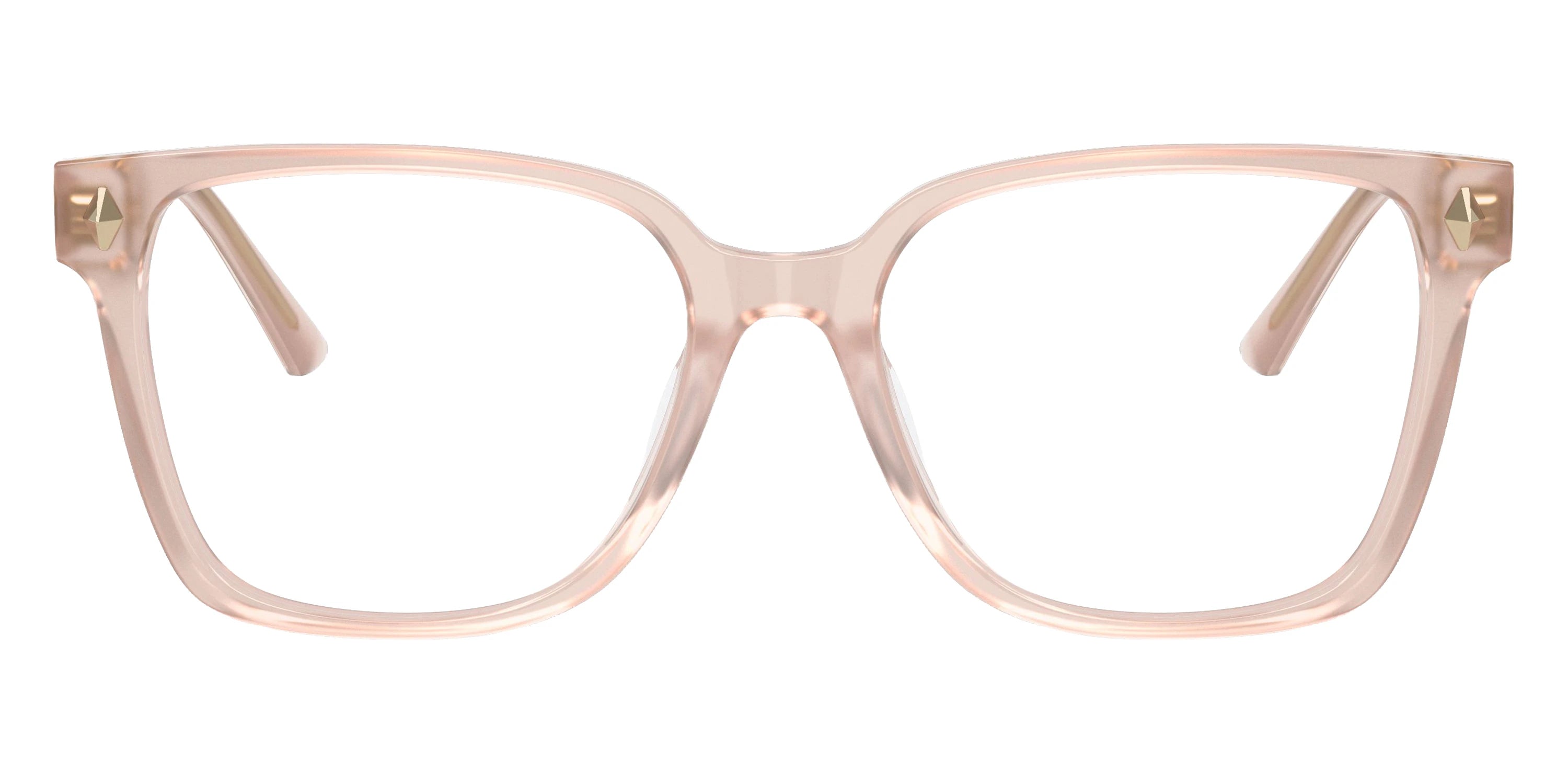 Jimmy Choo - JC3038D