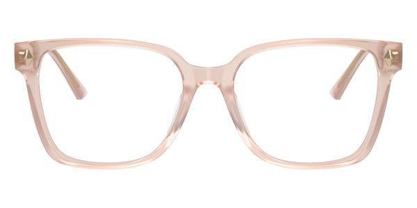 Opal Pink / 54-17-145