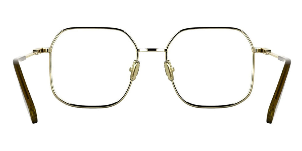 Canada Goose - GC25506E