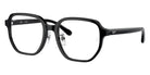 Ray-Ban RX5424D 2000 54 - Black