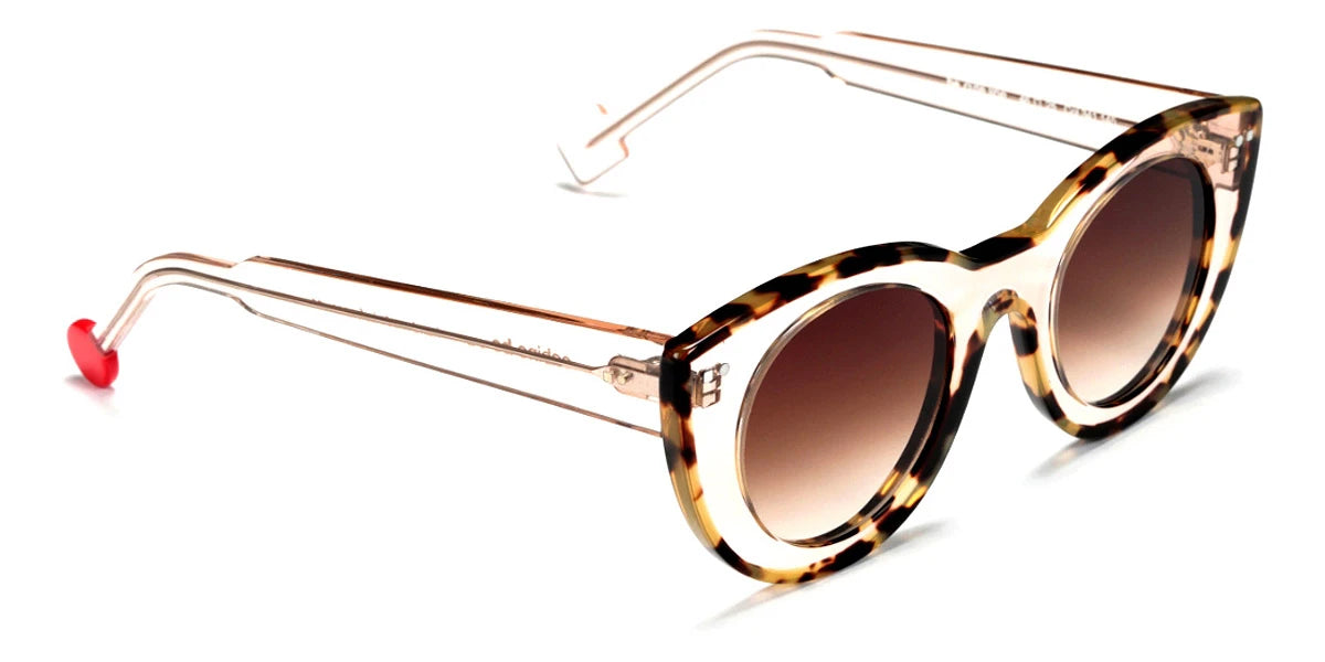 Sabine Be - Be Cute Line Sun