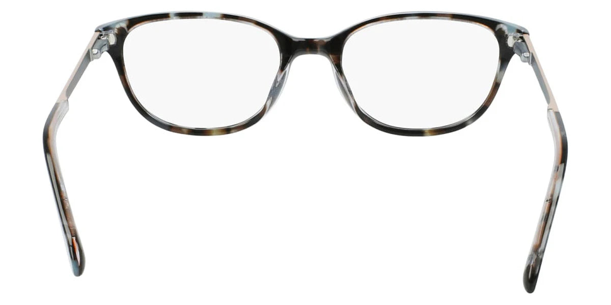 Draper James - DJ1004