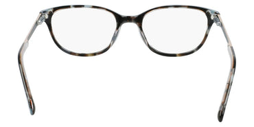 Draper James - DJ1004