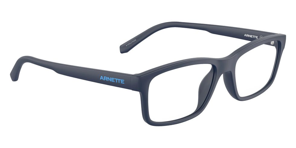 ARNETTE - AN7237U A-Volution
