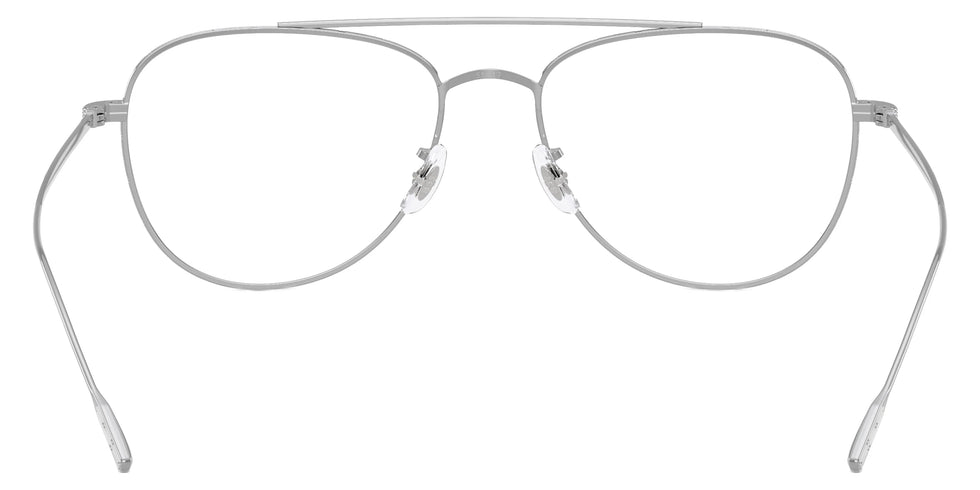 Oliver Peoples - OV1363T Stilson