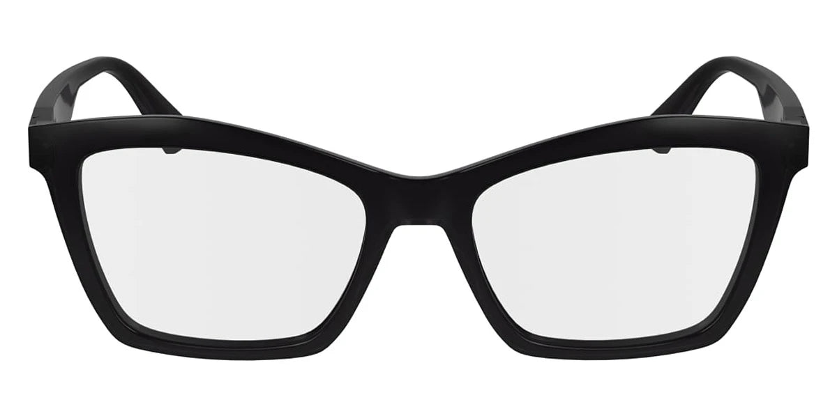 Calvin Klein - CKJ24612