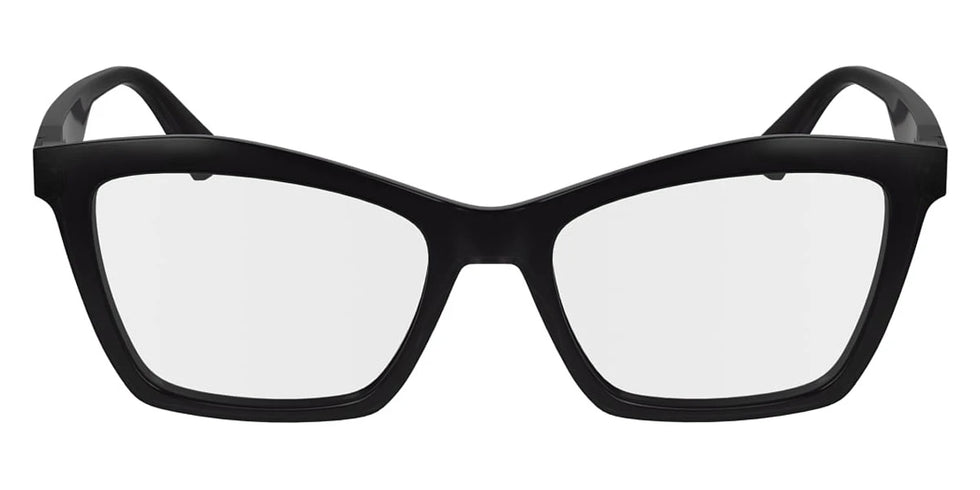 Calvin Klein - CKJ24612