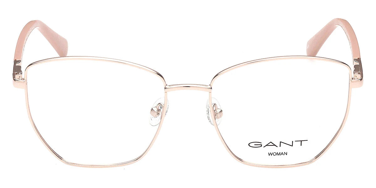 Gant - GA4111