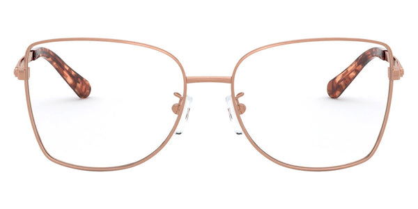 Rose Gold / 54-16-140