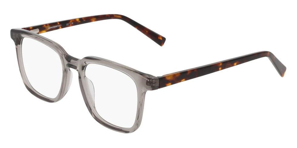 Marchon NYC - M-8517