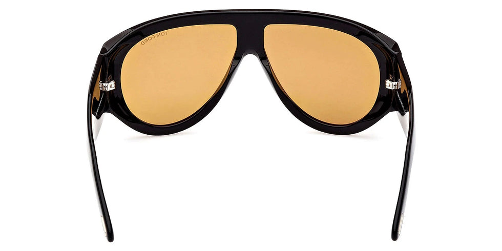 Tom Ford - FT1044 Bronson