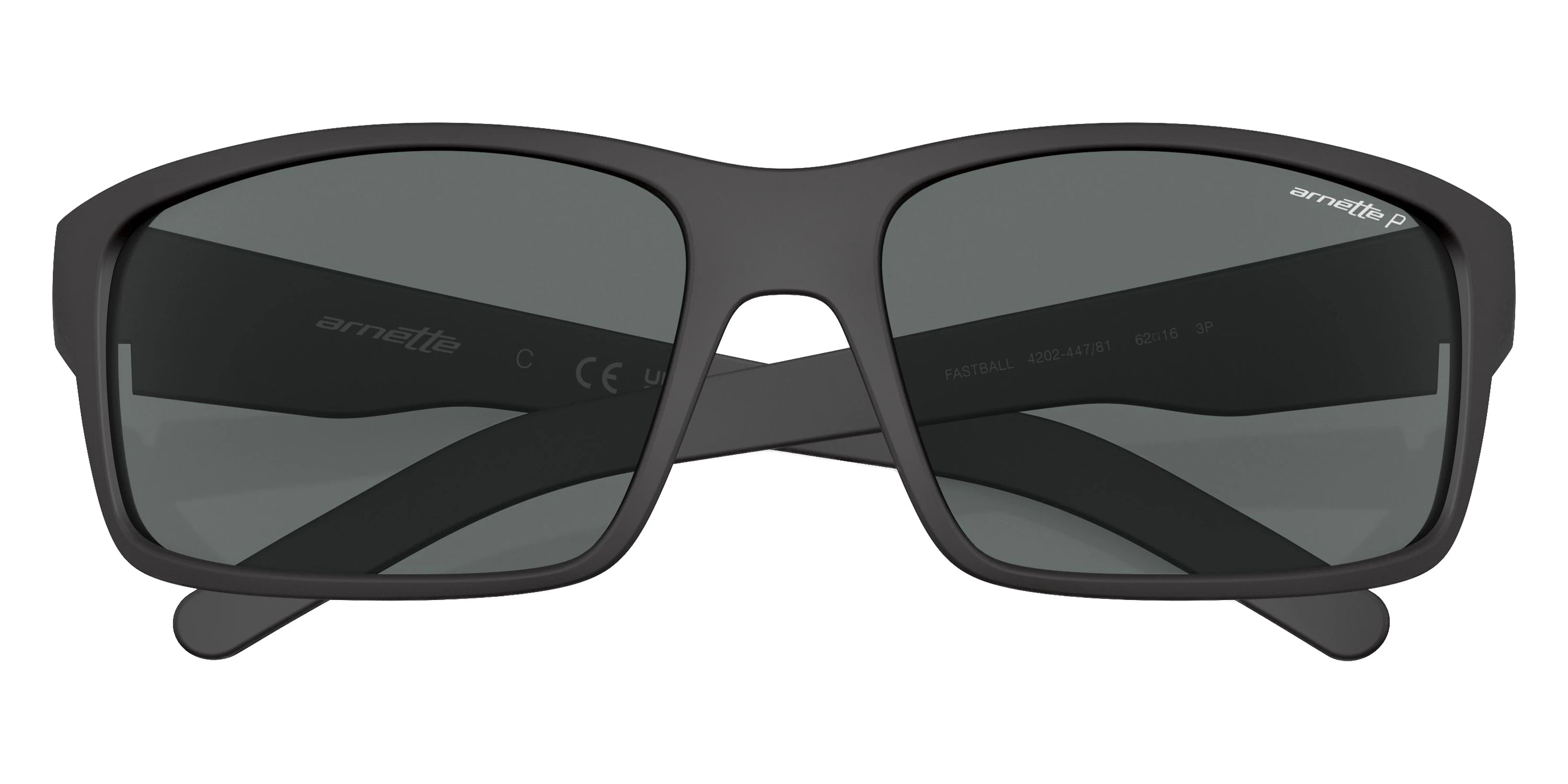 ARNETTE - AN4202 Fastball