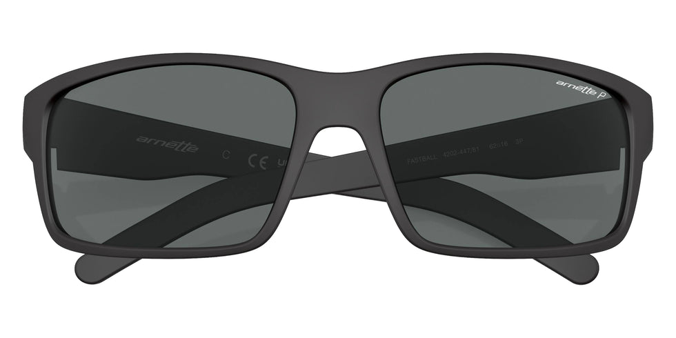 ARNETTE - AN4202 Fastball